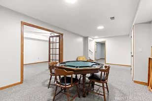 1081 E 98th St, Grant, MI 49327 - Photo 21
