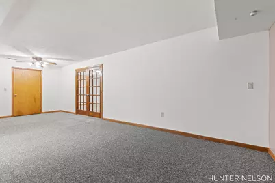 1081 E 98th Street, Grant, MI 49327 - Photo 25