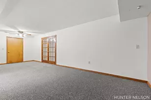 1081 E 98th St, Grant, MI 49327 - Photo 25