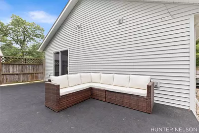 1081 E 98th Street, Grant, MI 49327 - Photo 37