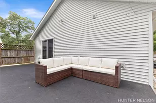 1081 E 98th St, Grant, MI 49327 - Photo 37