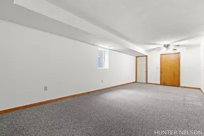 1081 E 98th Street, Grant, MI 49327 - Photo 23