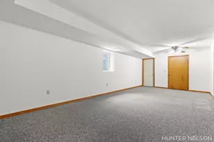1081 E 98th St, Grant, MI 49327 - Photo 23