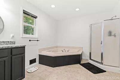 1081 E 98th Street, Grant, MI 49327 - Photo 15