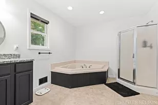 1081 E 98th St, Grant, MI 49327 - Photo 15
