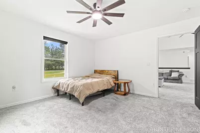 1081 E 98th Street, Grant, MI 49327 - Photo 11