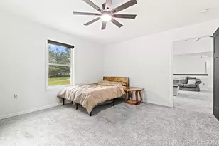 1081 E 98th St, Grant, MI 49327 - Photo 11