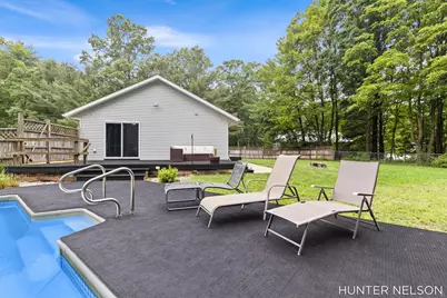 1081 E 98th Street, Grant, MI 49327 - Photo 33