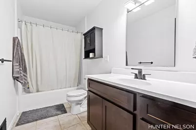 1081 E 98th Street, Grant, MI 49327 - Photo 17