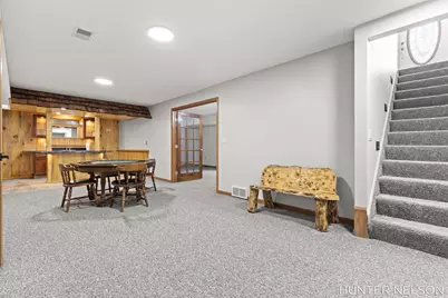 1081 E 98th Street, Grant, MI 49327 - Photo 19