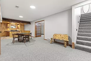 1081 E 98th St, Grant, MI 49327 - Photo 19