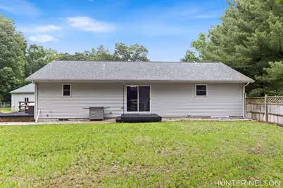 1081 E 98th Street, Grant, MI 49327 - Photo 35