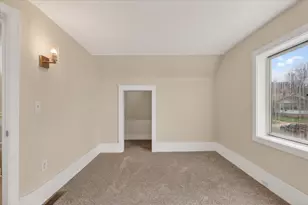 25 Palmer St NW, Grand Rapids, MI 49505 - Photo 29