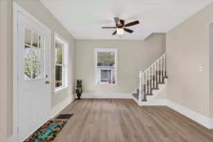 25 Palmer St NW, Grand Rapids, MI 49505 - Photo 21