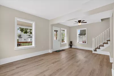 25 Palmer Street NW, Grand Rapids, MI 49505 - Photo 11