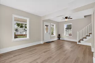 25 Palmer St NW, Grand Rapids, MI 49505 - Photo 11