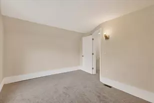 25 Palmer St NW, Grand Rapids, MI 49505 - Photo 23