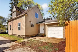 25 Palmer St NW, Grand Rapids, MI 49505 - Photo 31