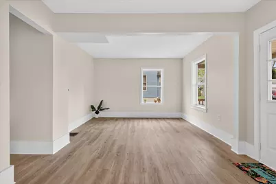 25 Palmer Street NW, Grand Rapids, MI 49505 - Photo 9