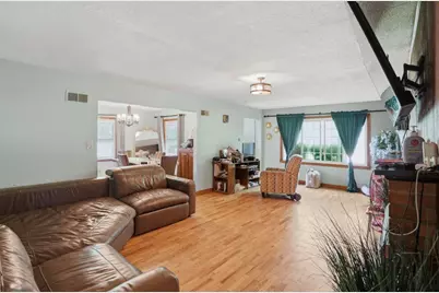 1443 Ogden Avenue, Benton Harbor, MI 49022 - Photo 5