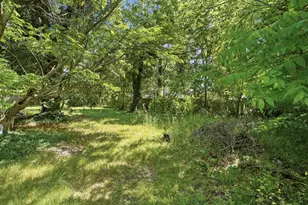 1443 Ogden Ave, Benton Harbor, MI 49022 - Photo 17