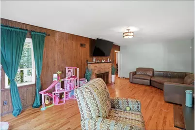 1443 Ogden Avenue, Benton Harbor, MI 49022 - Photo 3