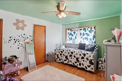 1443 Ogden Avenue, Benton Harbor, MI 49022 - Photo 9