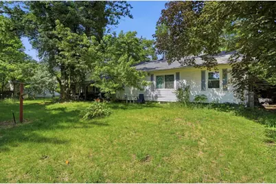 1443 Ogden Avenue, Benton Harbor, MI 49022 - Photo 19