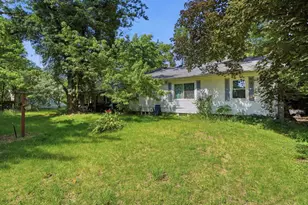 1443 Ogden Ave, Benton Harbor, MI 49022 - Photo 19