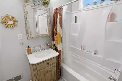1443 Ogden Avenue, Benton Harbor, MI 49022 - Photo 11