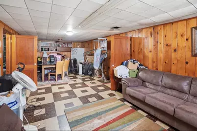 1443 Ogden Avenue, Benton Harbor, MI 49022 - Photo 15