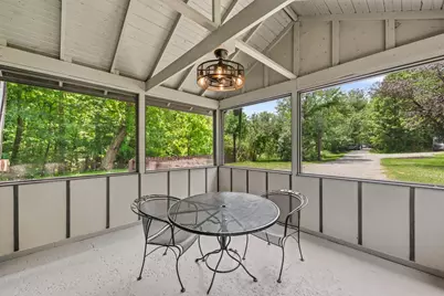 12241 Flynn Road, Sawyer, MI 49125 - Photo 23