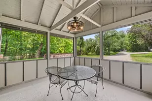 12241 Flynn Rd, Sawyer, MI 49125 - Photo 23