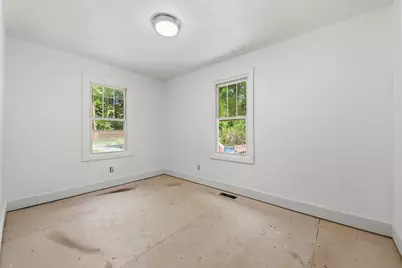 12241 Flynn Road, Sawyer, MI 49125 - Photo 21