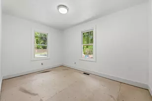 12241 Flynn Rd, Sawyer, MI 49125 - Photo 21