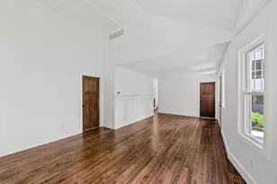 12241 Flynn Rd, Sawyer, MI 49125 - Photo 5