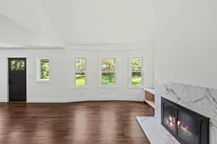 12241 Flynn Rd, Sawyer, MI 49125 - Photo 7