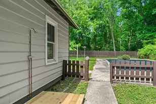 12241 Flynn Rd, Sawyer, MI 49125 - Photo 23