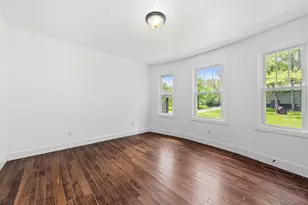 12241 Flynn Rd, Sawyer, MI 49125 - Photo 21