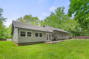 12241 Flynn Rd, Sawyer, MI 49125 - Photo 3
