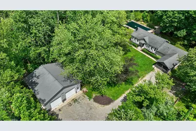 12241 Flynn Road, Sawyer, MI 49125 - Photo 27