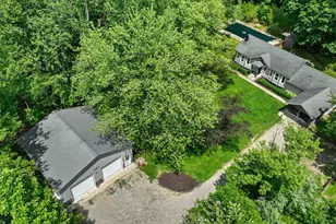 12241 Flynn Rd, Sawyer, MI 49125 - Photo 27