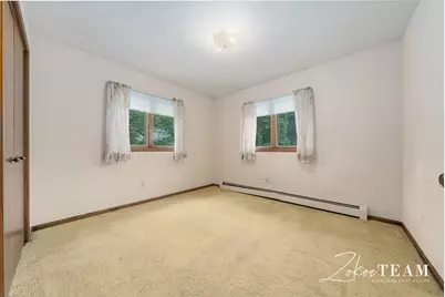 14079 8th Avenue, Marne, MI 49435 - Photo 19