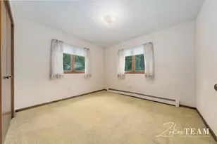 14079 8th Ave, Marne, MI 49435 - Photo 19