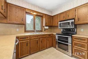 14079 8th Ave, Marne, MI 49435 - Photo 13