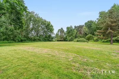 14079 8th Avenue, Marne, MI 49435 - Photo 41
