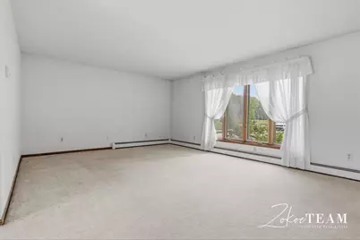 14079 8th Avenue, Marne, MI 49435 - Photo 7