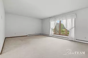 14079 8th Ave, Marne, MI 49435 - Photo 7