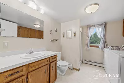 14079 8th Avenue, Marne, MI 49435 - Photo 25