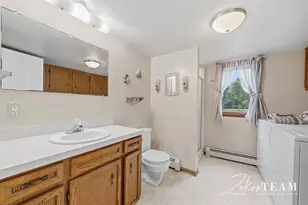 14079 8th Ave, Marne, MI 49435 - Photo 25